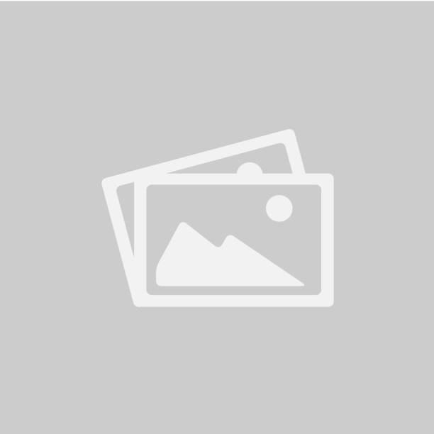 관리자 글 테스트 2