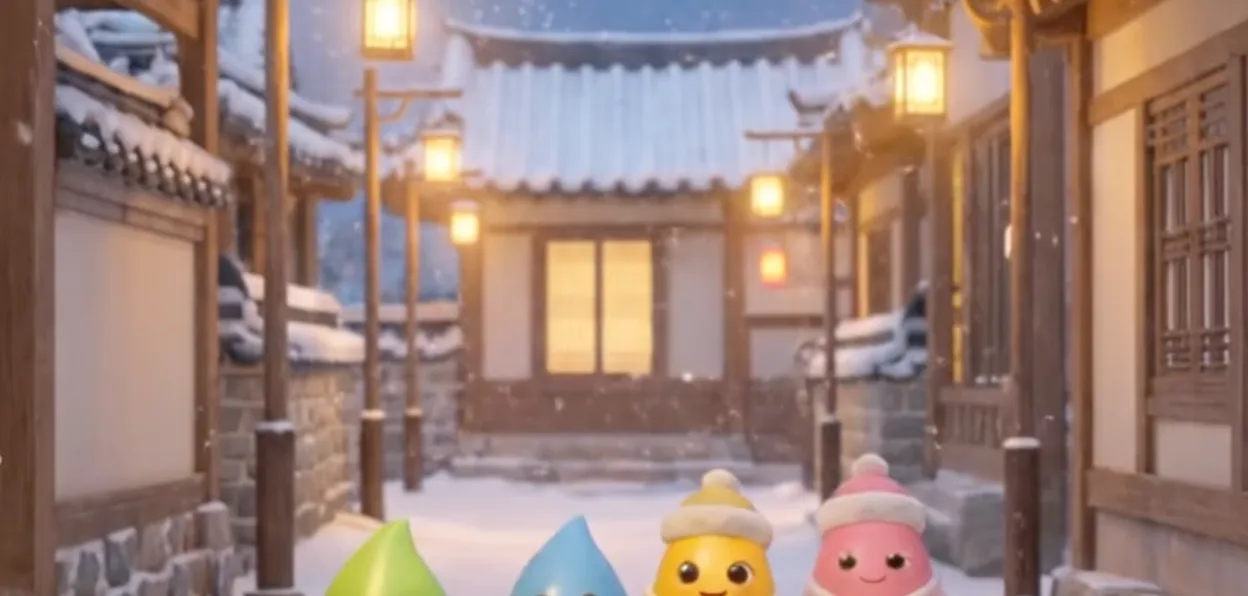 이벤트 2