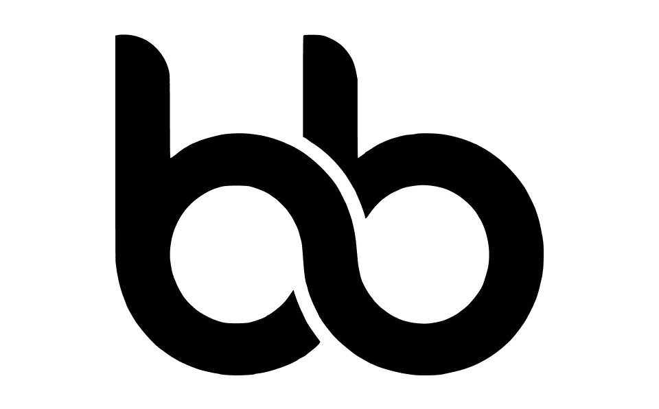 알림톡 테스트 이벤트